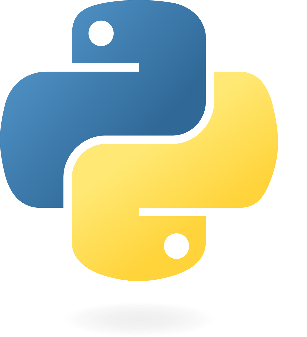 Learning Python